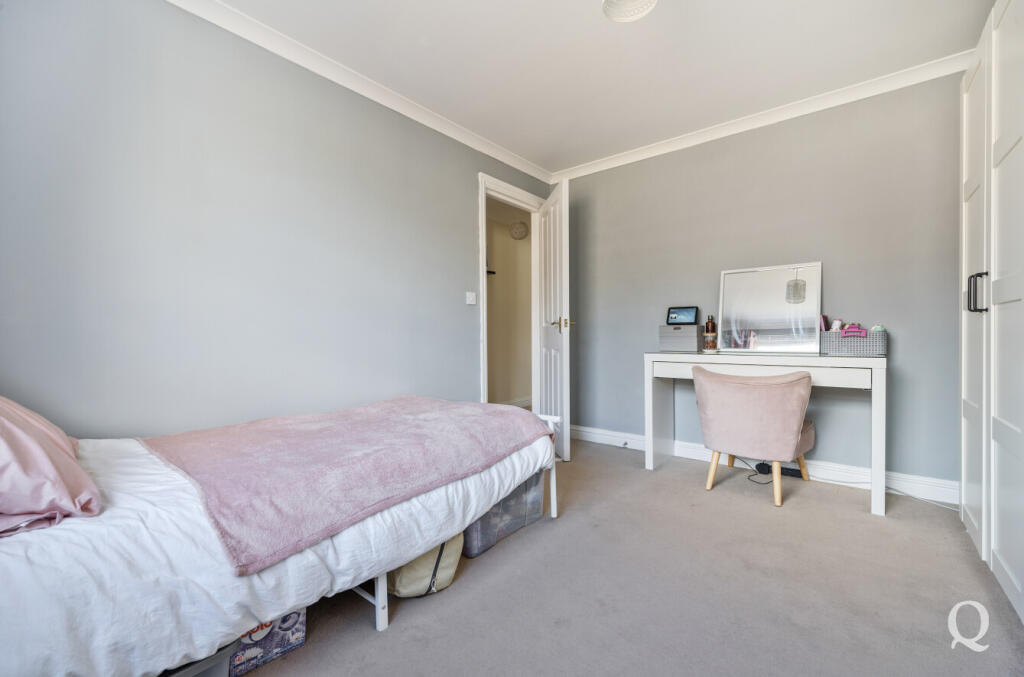 e69efe7a-2970-4af...