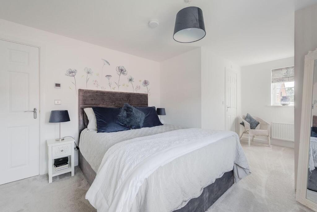 91LundhillDrive(Interior)(24of39).jpg