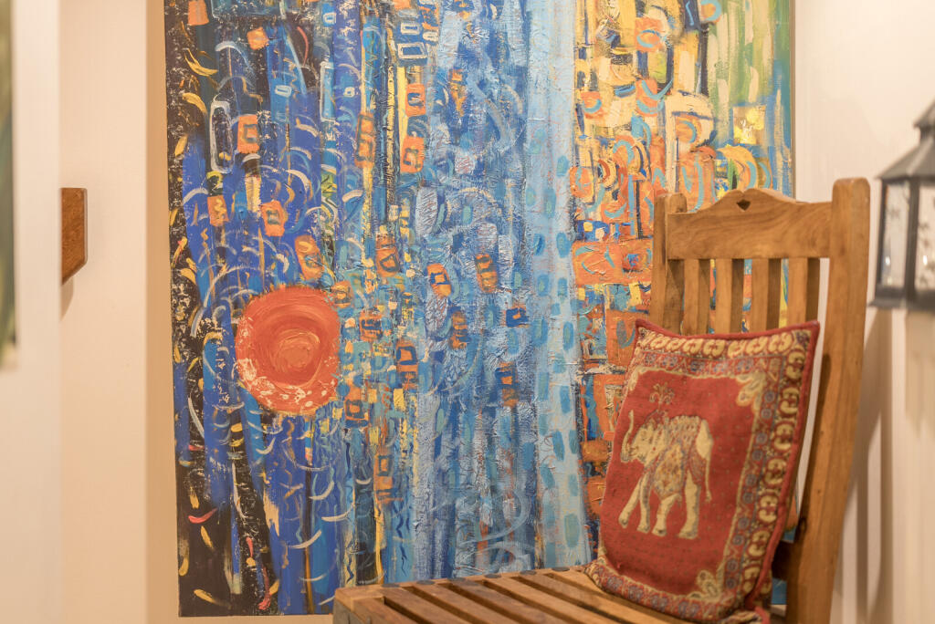 1349793-8-68c1bef...