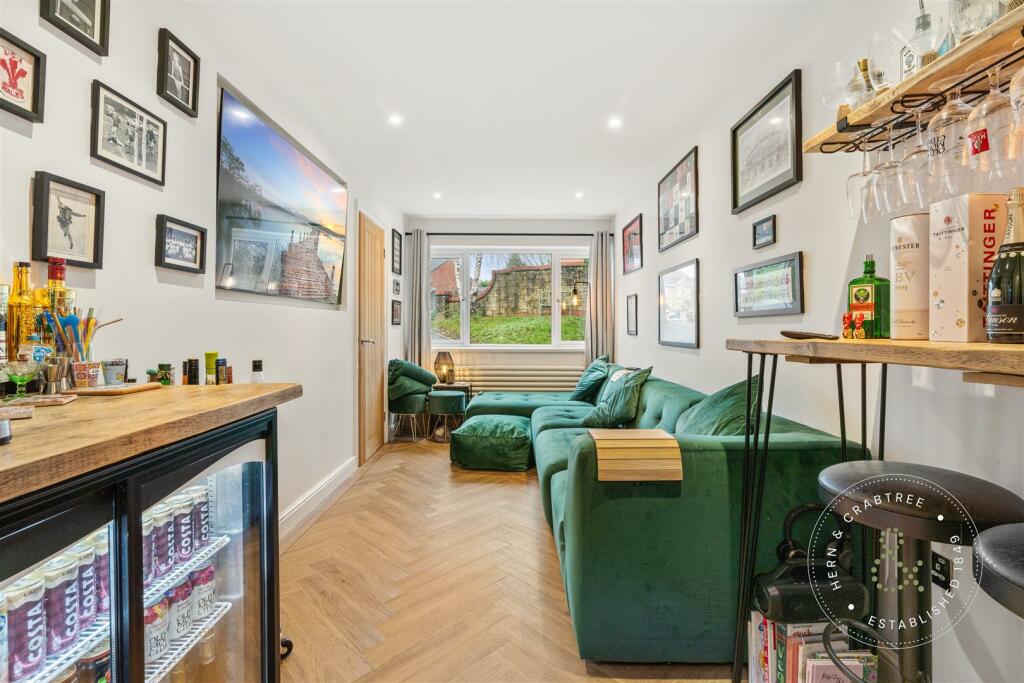 Acorn Grove, Pontprennau, Hern Crabtree (5).jpg