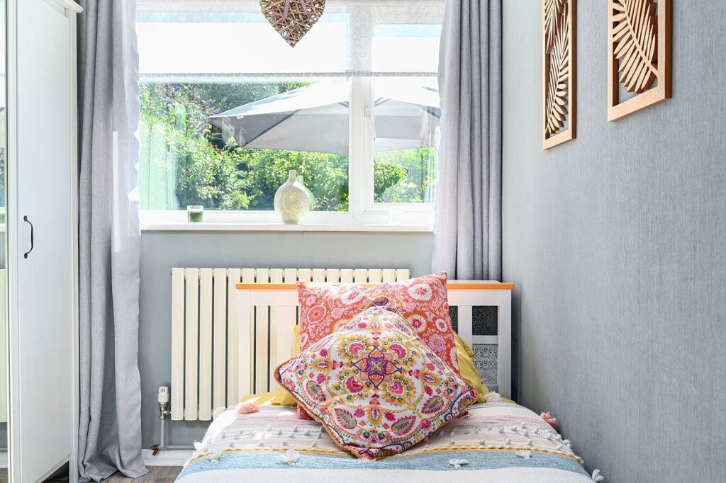 Gf Bedroom Alt 2