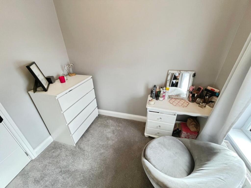 4ff40763--4909-84FD-B1DD810ED998-12272-00000FB9B9F