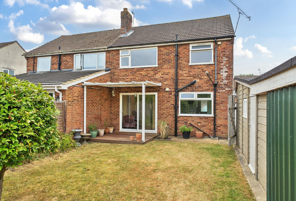 1315389-33-685a8a...