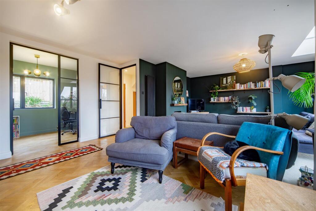 2_WITHDEAN_LANE_25.01.24_NICHOLAS_JAMES_JPEGs-15.j