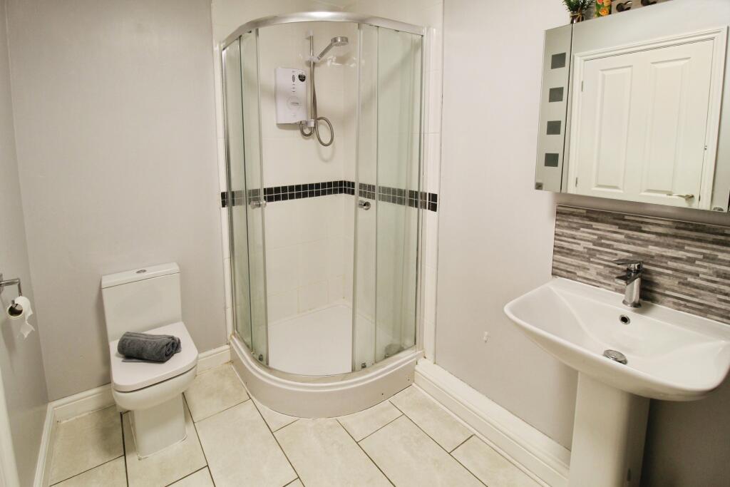 18513ac2-IMG_7497.JPG