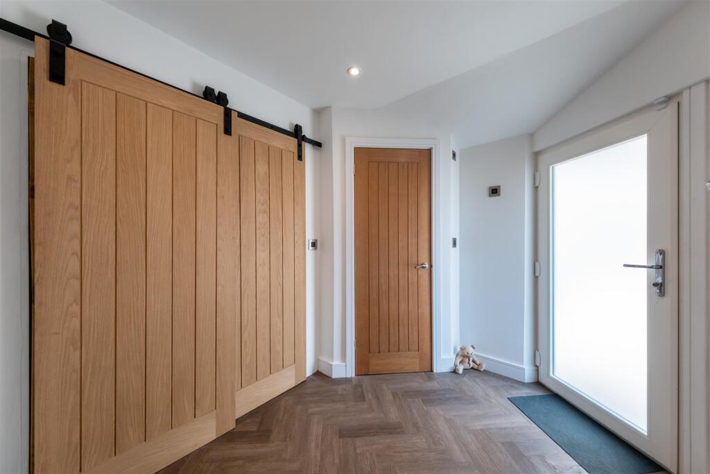 14 Burgess Place-015.jpg