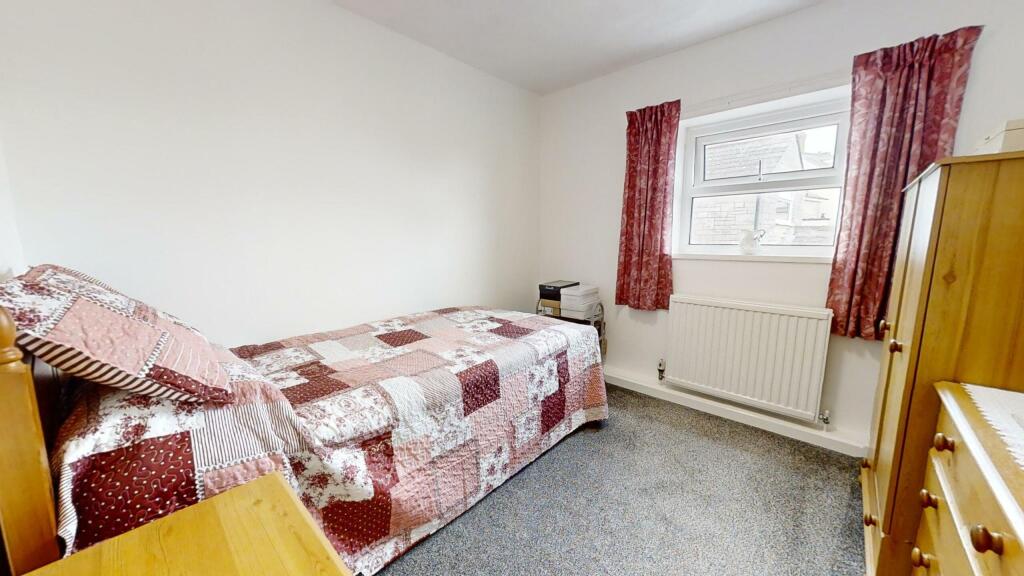 Southwell-Village-Portland-Dorset-UK-Bedroom-Three