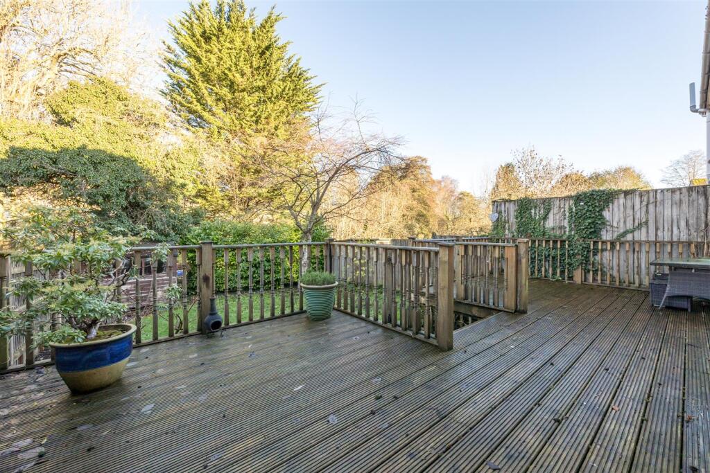 wideangles.co.uk_3L9A0761.jpg