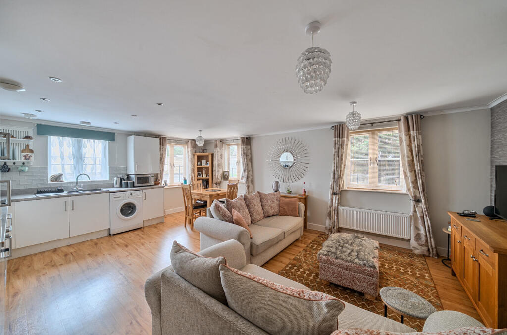 1343122-13-68aefe...