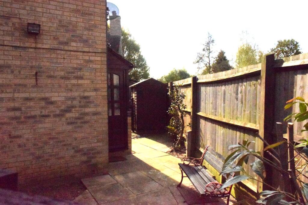 garden.JPG