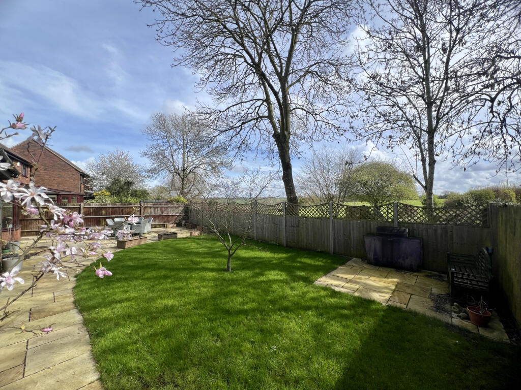 Akeman Residential