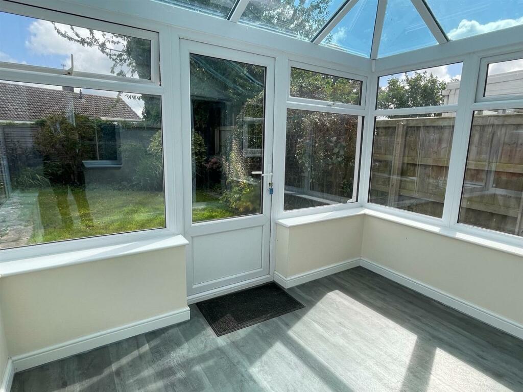 Conservatory.jpg