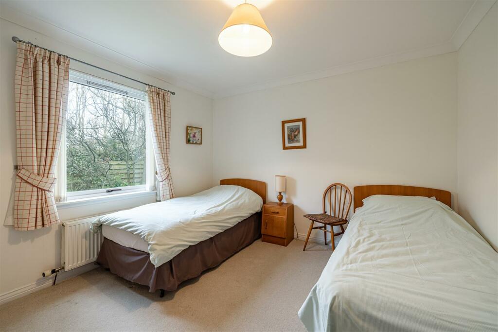36 Melrose Road Galashiels 30.JPG