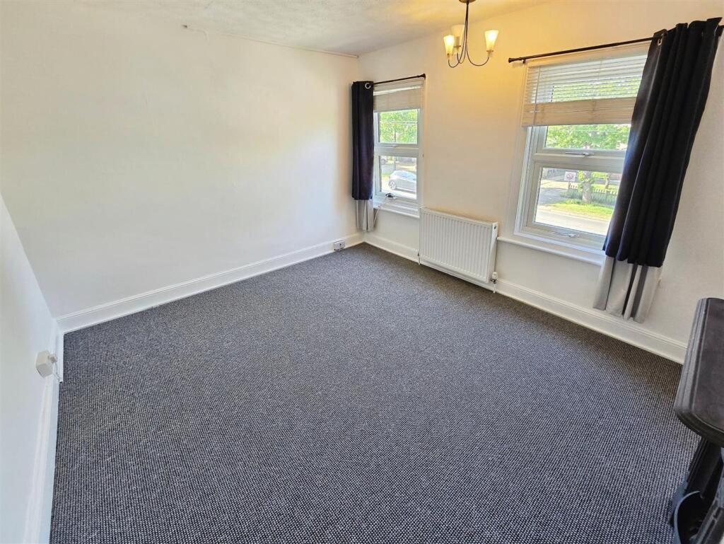 primechoiceproperties.co.uk-bedroom.jpg