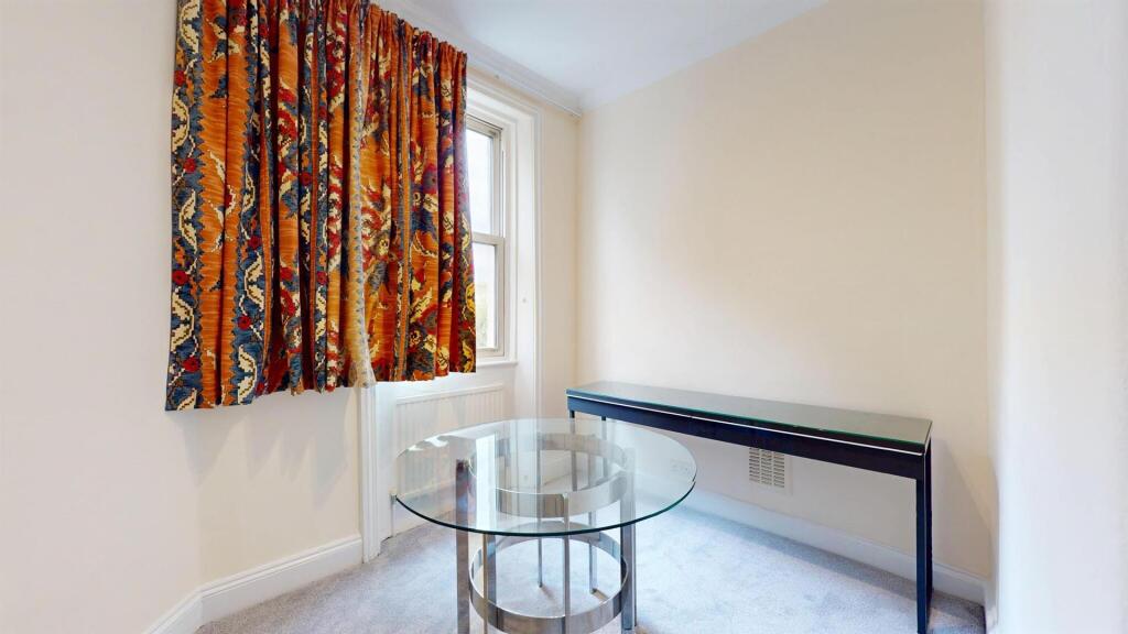 68d5704ad36256bfdf04fc86_f37f2dab90d8a3edee3b952be