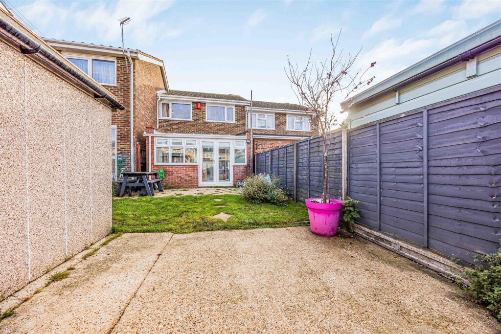 3 Lime Grove, Paulsgrove-Small-PorticoMarketing-Ne