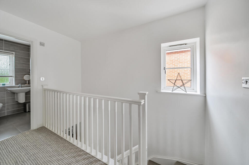 9-682205c294e9a-1...