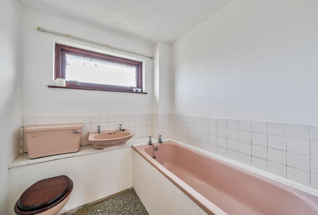 1373634-14-68ff75...