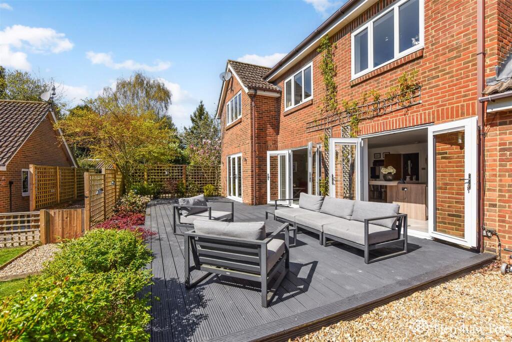 sketch_Ph3_5855804 - Copy.jpg