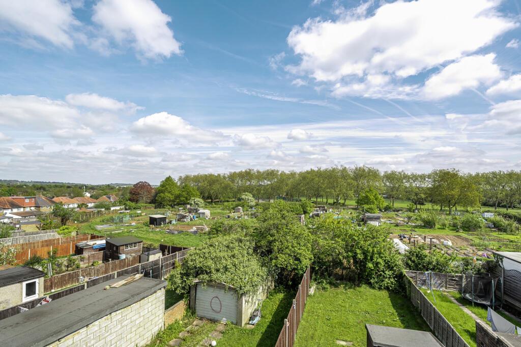 Davidson Frost-Wellings, DFW, Merlin Crescent, Edg