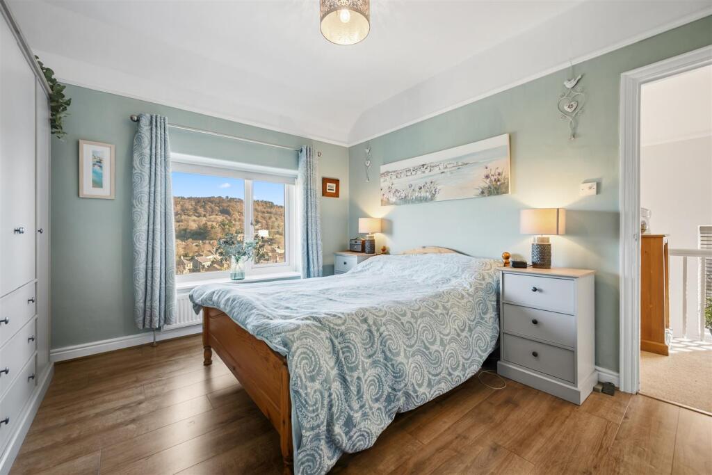 Saxton Mee 3 Undercliffe 0014.jpg