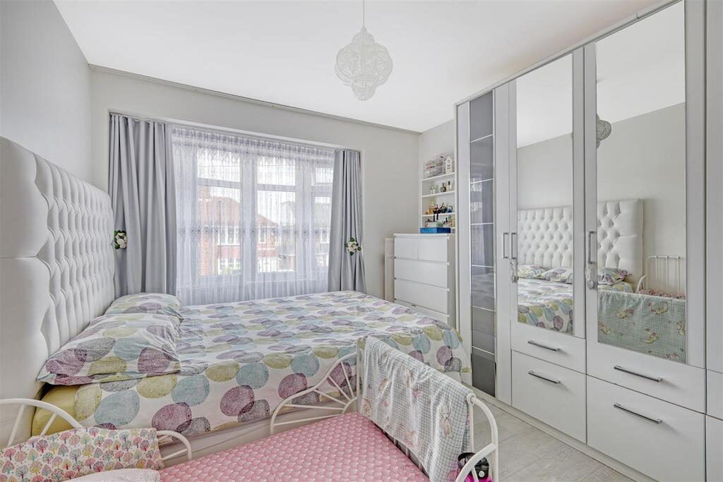 IMG_3009_15 copy.jpg