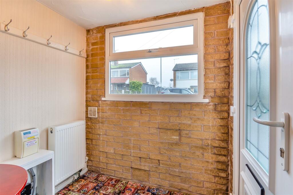 8630103-interior15-V2.jpg