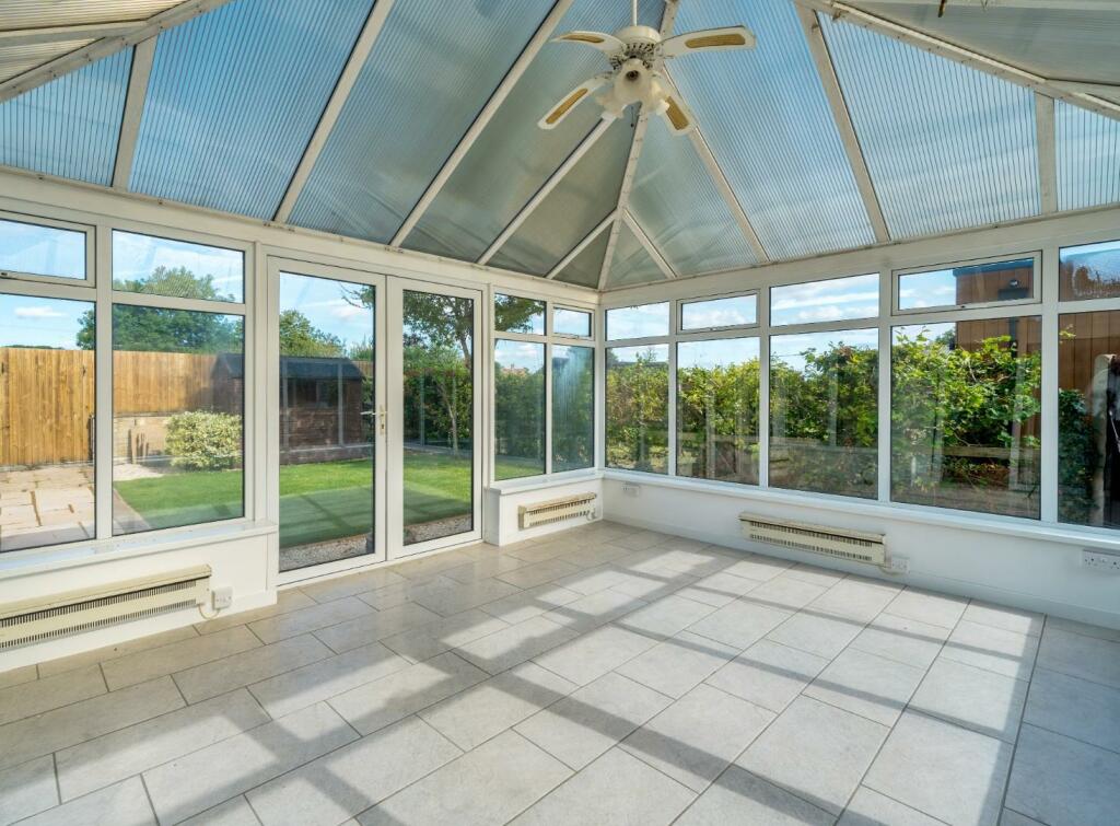 conservatory.jpg