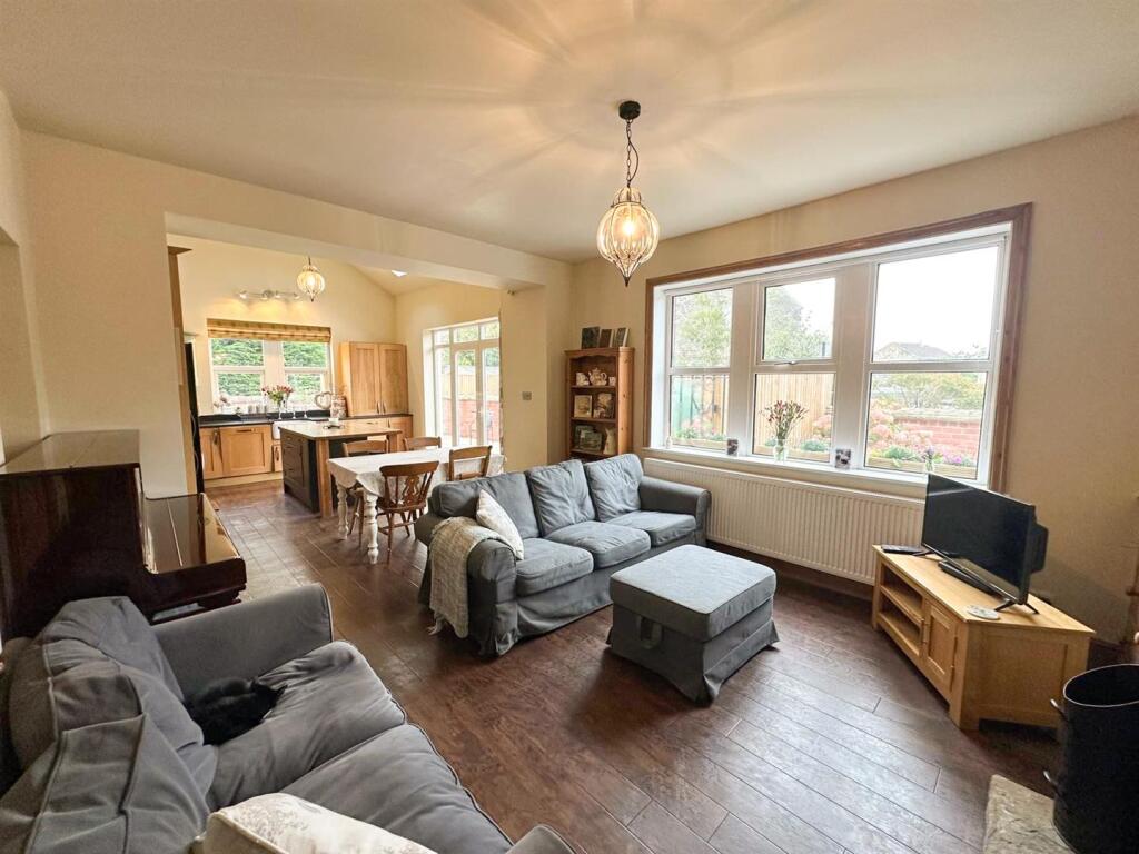 property 16.jpg