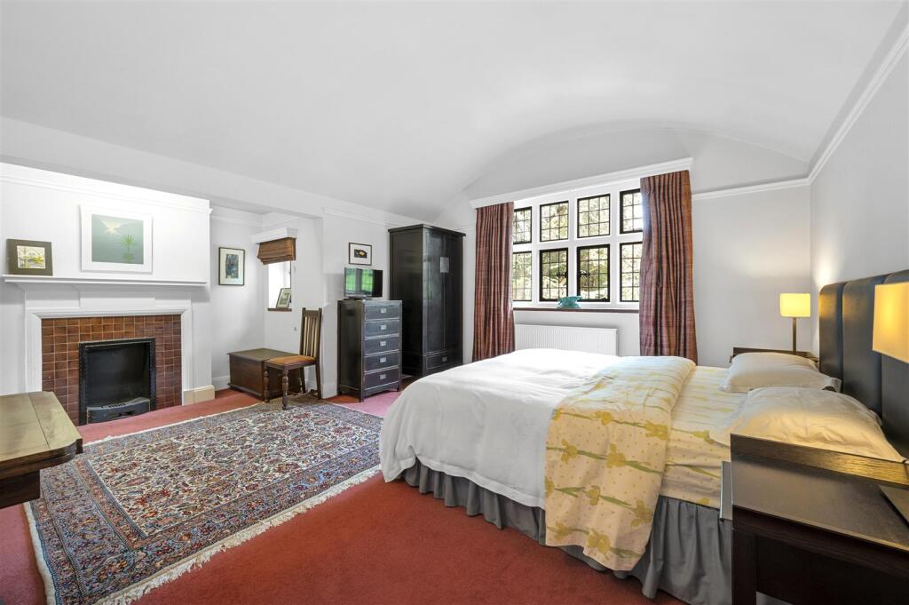 5 Southside Common,38.jpg