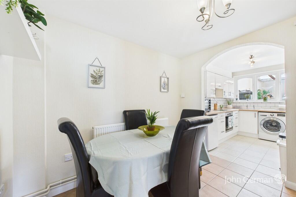 Annexe