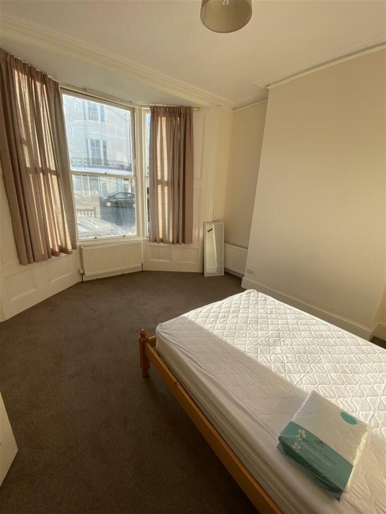 IMG_3021 (Large).JPG