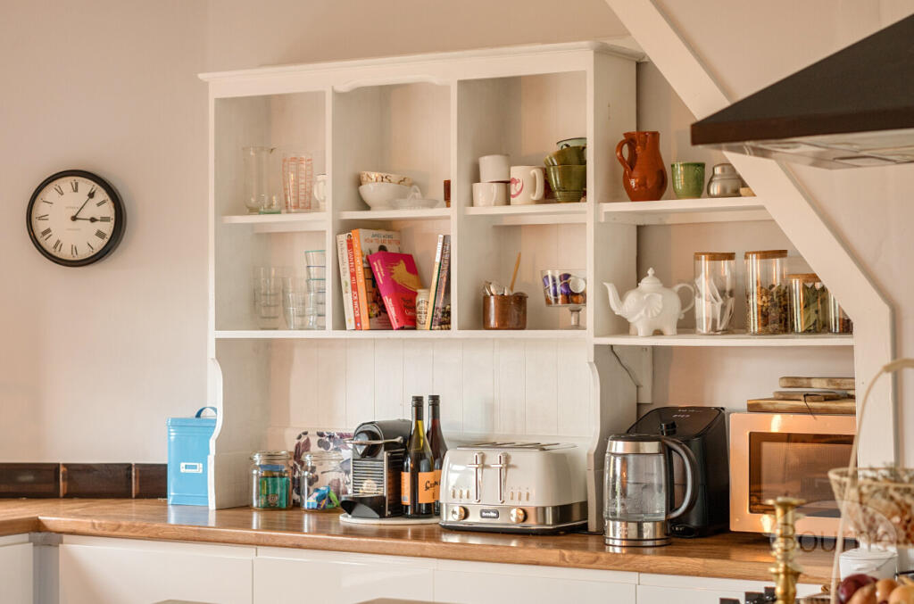 337d4c48-75e3-4f9...