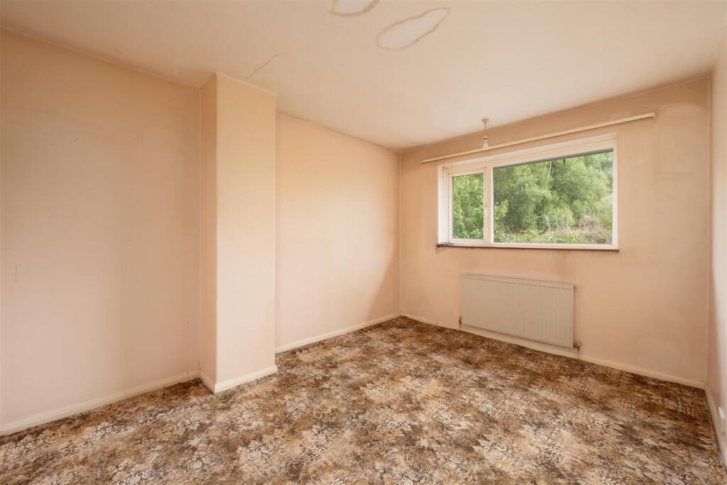 Willow Close, Canterbury