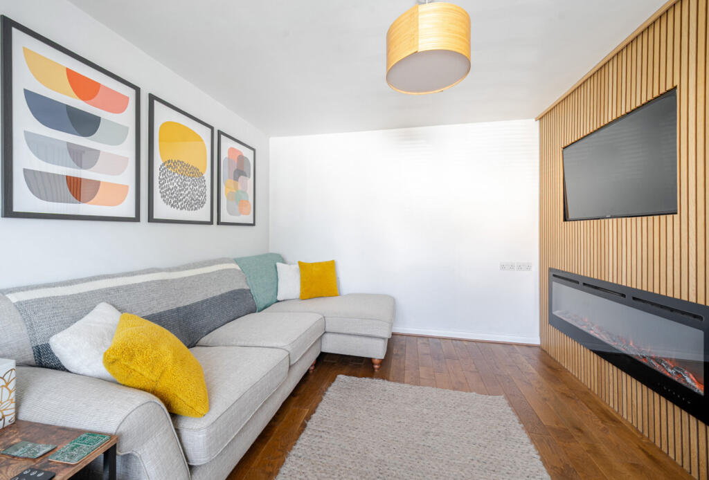 1295194-24-682607...