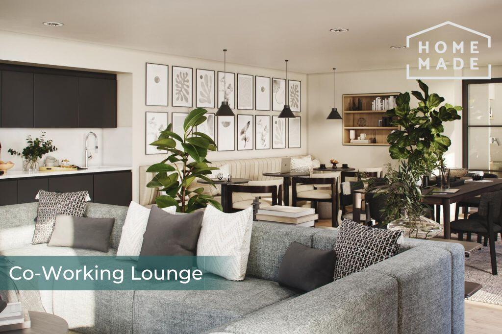 59c448804286b0d534b3f1c4b2d0