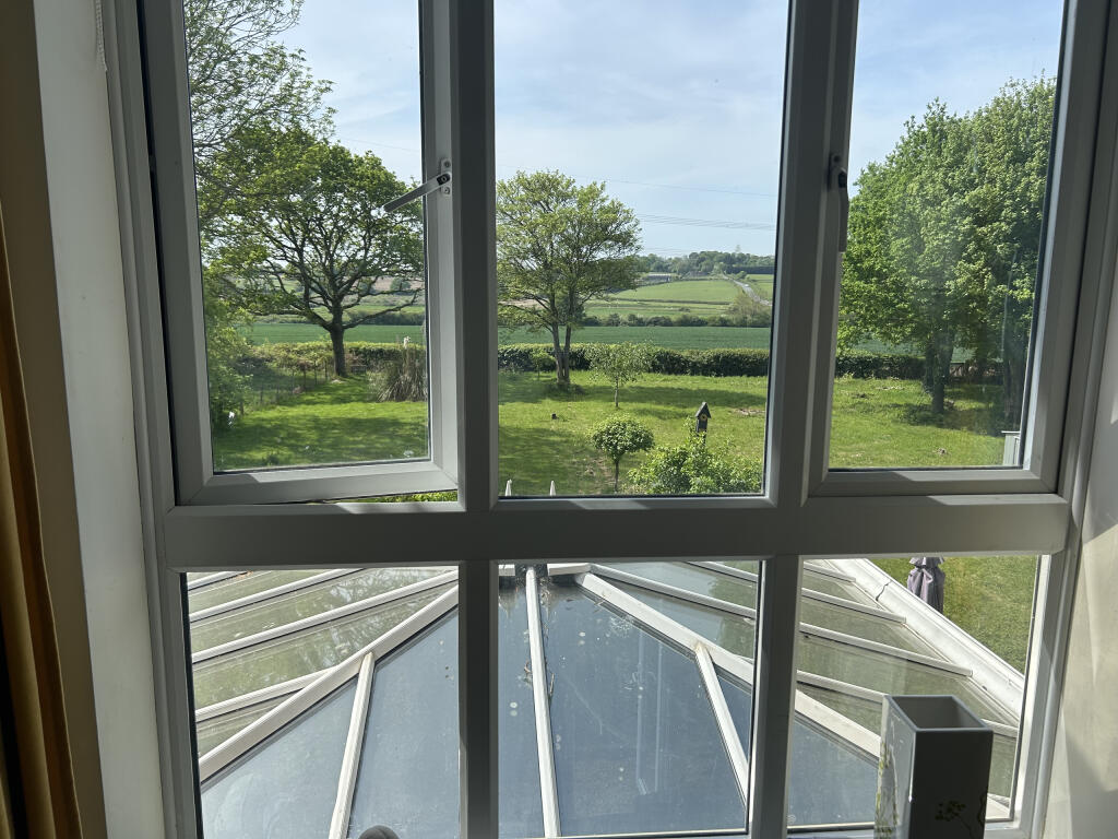 Photo 01-05-2025, 11 25 43