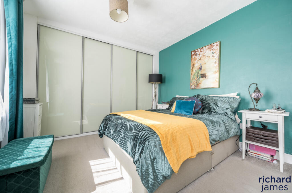 8e163d0e15ca4f29ac06ab3e10bc257a