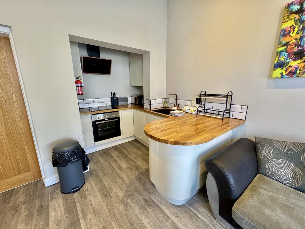 Image00006 T202507081302.jpeg