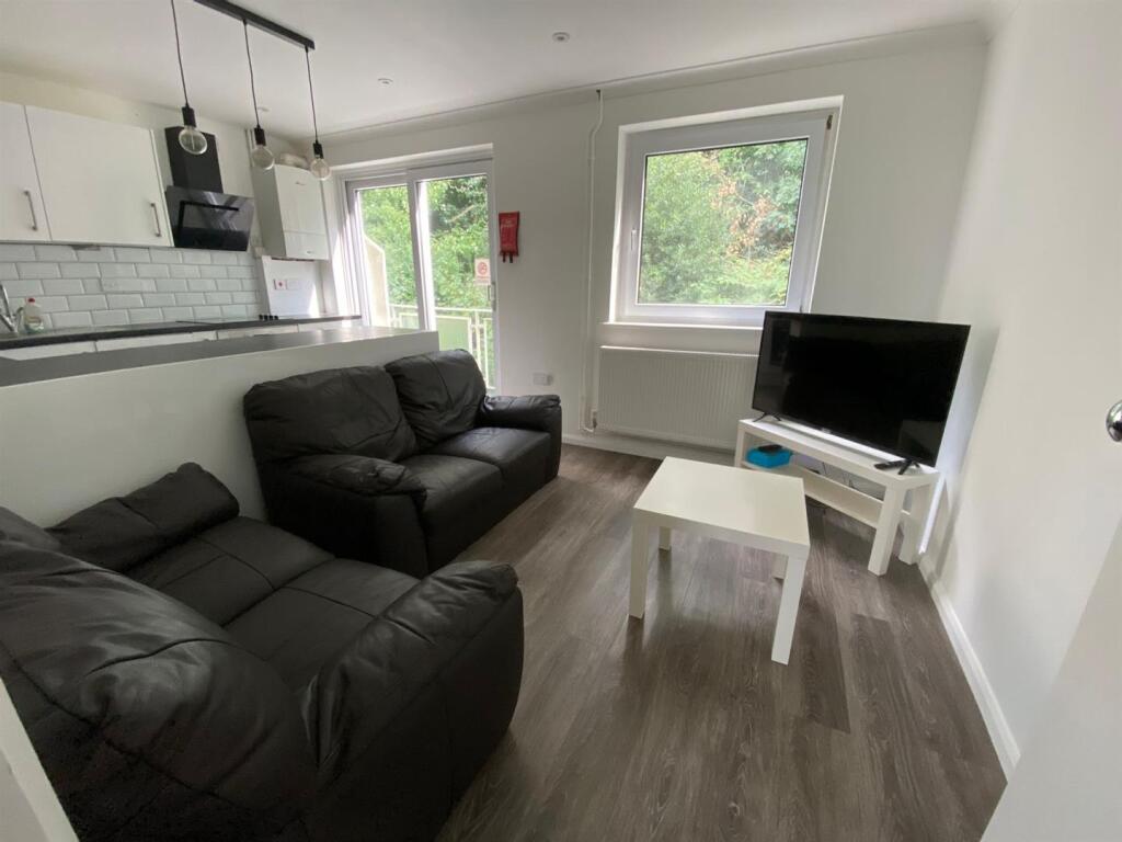 St. Martins Place, Canterbury