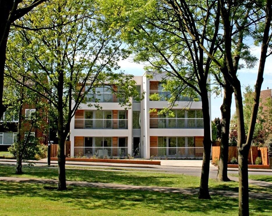 External