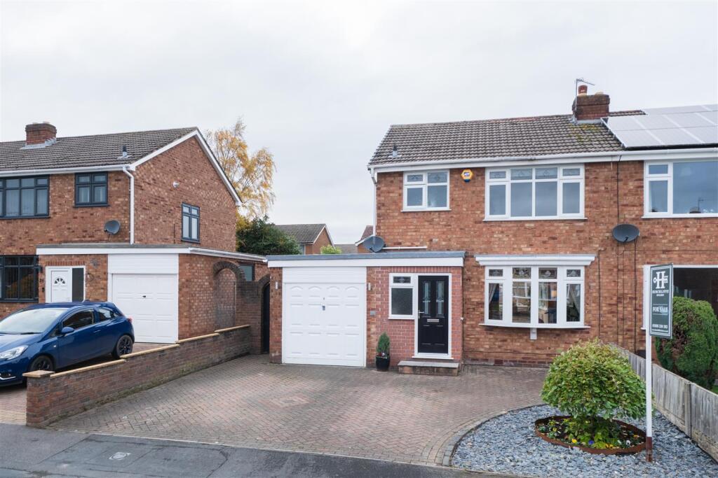 24 Limewood Crescent-041.jpg