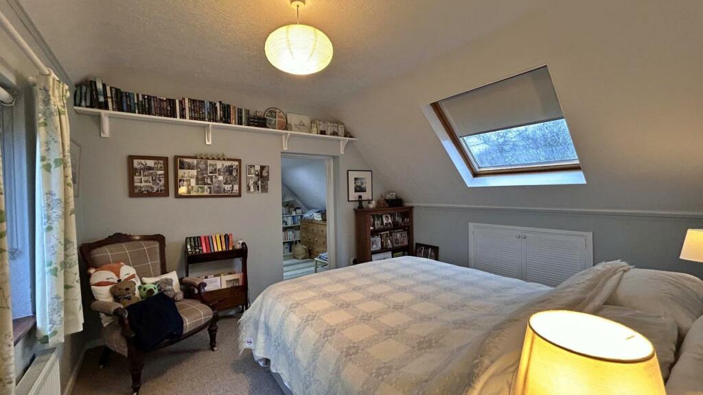 Master Suite 1.jpg