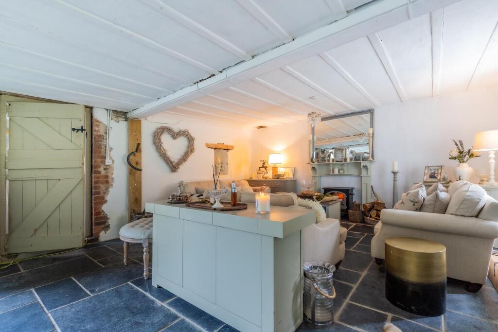 The Old Granary-25.jpg