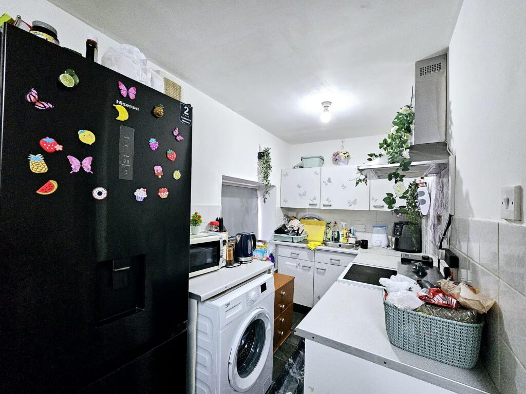 b20344ad-9ea5-4fe8-8e40-97f2fbe3bfbe