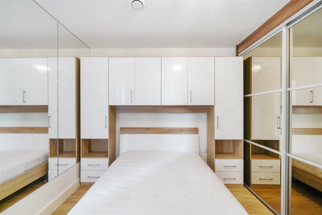 Venice Corte (10).jpg