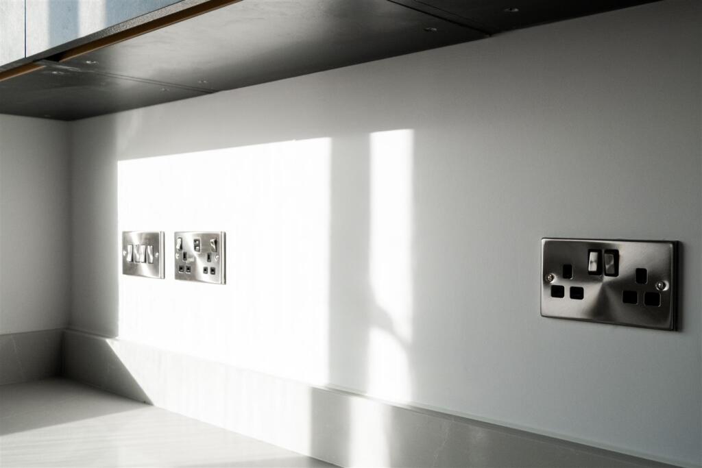 Parry Plot 5 Edit-83.jpg