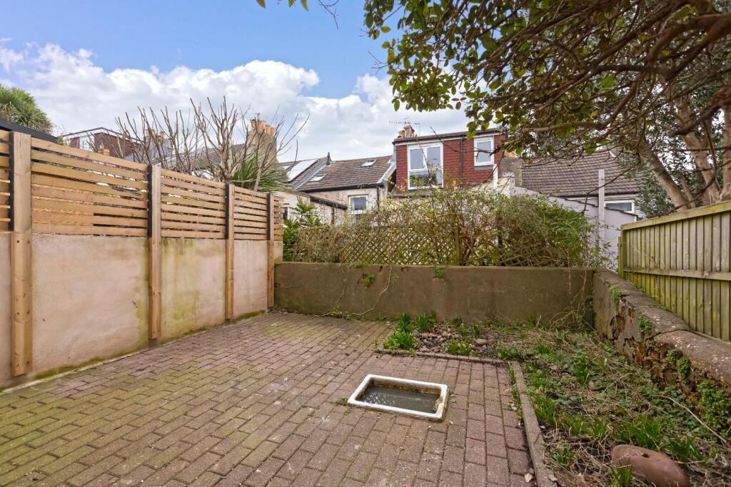 Lynton St_14.jpg