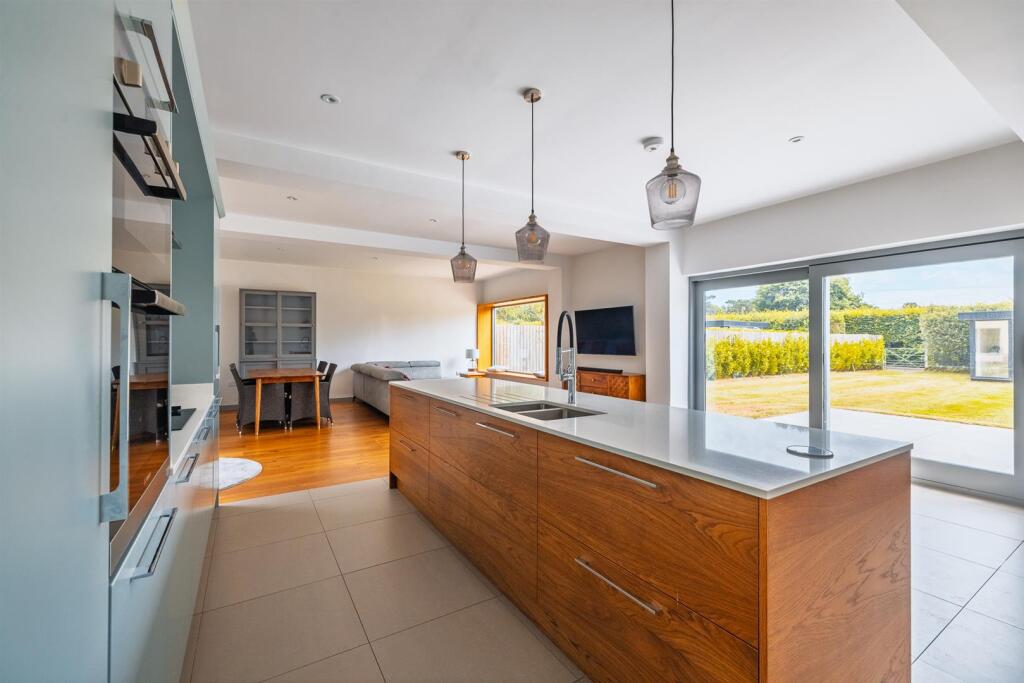 The Old Church House-26.jpg