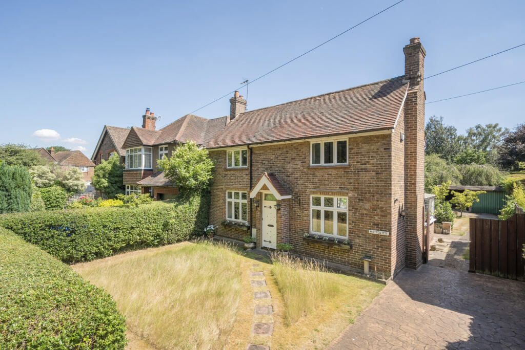 1317358-1-6862934...